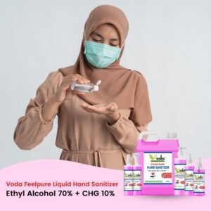 Voda Feelpure Sanitizer ethyl-70-chg-10 - Image 3