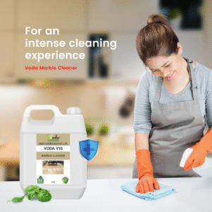 Voda Feelpure Marble Cleaner - Image 4