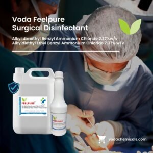 Voda Feelpure Alkyl (3rd Generation) - Image 3