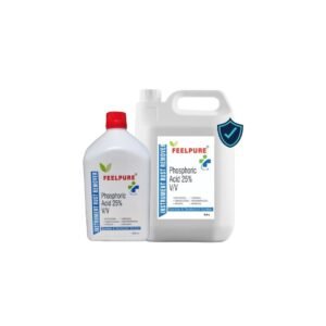 Voda-feelpure-machine-instrument-Php 25