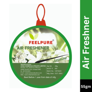 Air Freshner 55gm