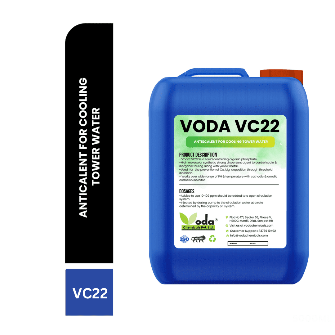 anti-scalent A container of anti-scalent displayed on a clean surface. The label on the container prominently reads 'Anti-Scalent' and provides details about its purpose and benefits. The container holds a white, granular or powdered substance. The image emphasizes the effectiveness of anti-scalents in preventing or reducing scale formation in various industrial systems, such as boilers, pipelines, or water treatment equipment, ensuring efficient operation and minimizing maintenance requirements.