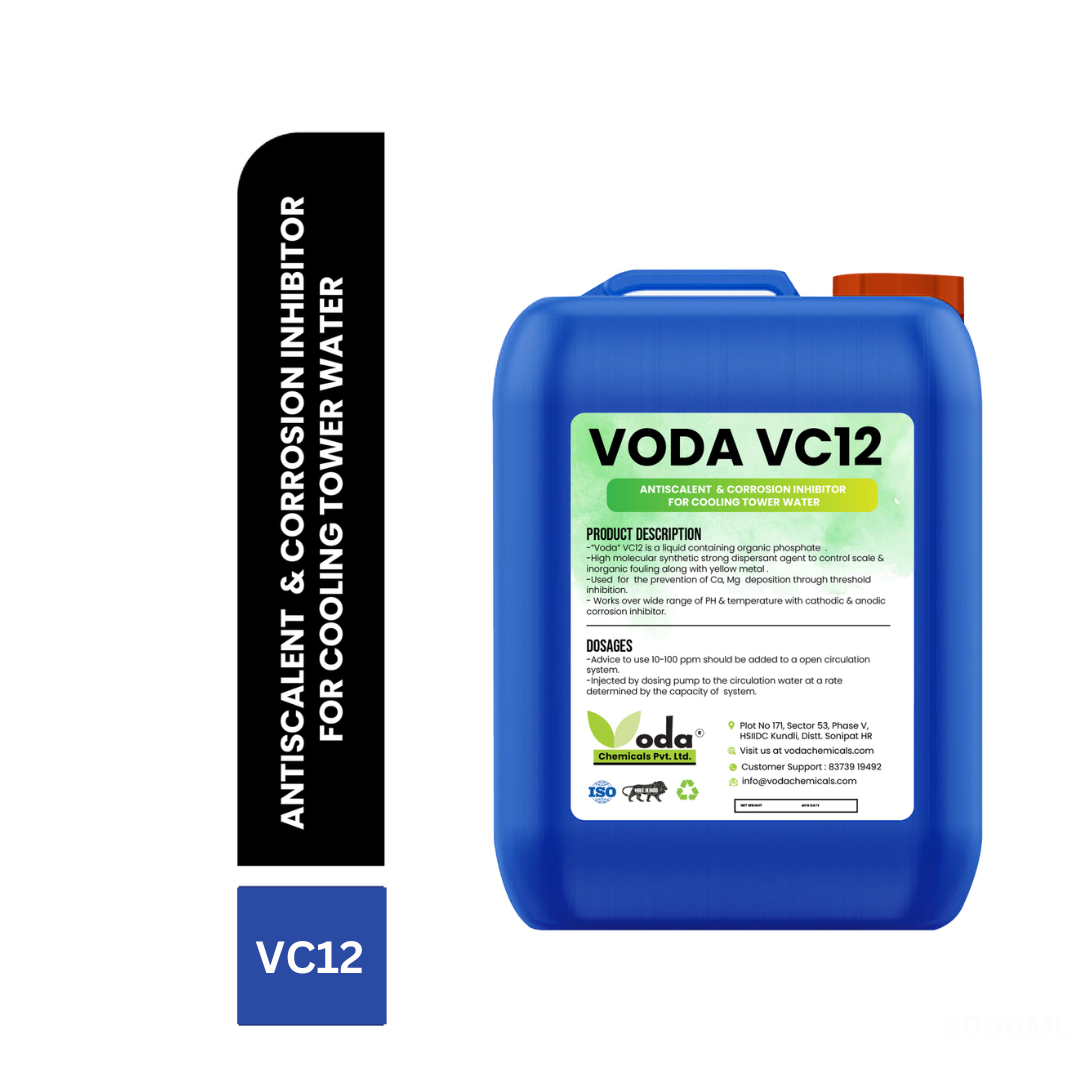 BATHROOM CLEANER - 2023-04-10T160104.476 A versatile multi-functional device displayed on a table. The device is equipped with various buttons, knobs, and a digital display. Its design allows for multiple functions or capabilities, indicated by different icons or labels on the device. The image represents the adaptability and convenience of a multi-functional device, which can perform various tasks or offer a range of features within a single unit.