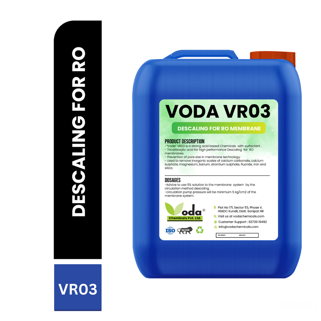 BATHROOM CLEANER - 2023-04-11T113518.639 A container of descaling solution. The container is labeled with the product name, prominently indicating its purpose as a descaler. The liquid inside the container is transparent or lightly colored. The image may show a kitchen appliance, such as a coffee machine or kettle, with visible limescale buildup. It conveys the application of the descaling solution in removing stubborn mineral deposits and limescale from surfaces. The image suggests the product's effectiveness in restoring the functionality and efficiency of equipment by eliminating scale-related issues in household or commercial settings.