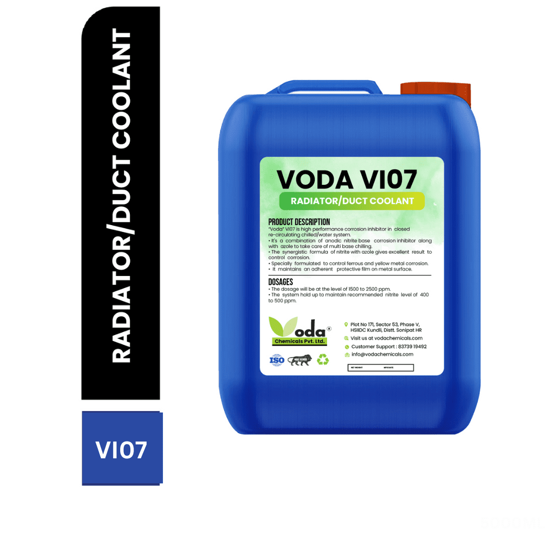 BATHROOM CLEANER - 2023-04-11T125500.033 An automotive radiator shown in close-up view. The radiator is positioned in the front of a vehicle, with its distinctive grille-like structure visible. Fins and tubes are clearly seen, indicating the cooling system. The image showcases the essential component of a radiator, responsible for dissipating heat from the engine to maintain optimal operating temperatures in vehicles.