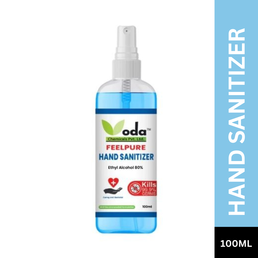 BATHROOM CLEANER (31) voda-feelpure-hand-sanitizer-ethyl 80% - Image 1