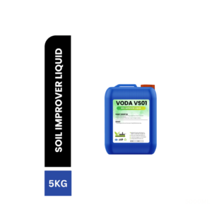 (VS 01) Soil Improver Liquid