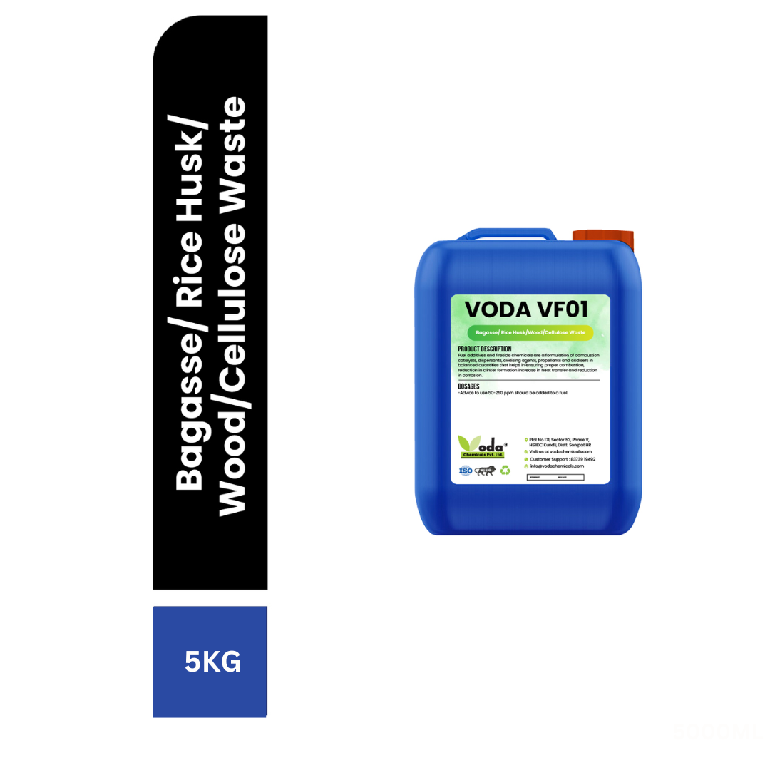 BATHROOM CLEANER (63)