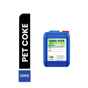 Voda Chemical(VF 04) PET  COKE - Image 2