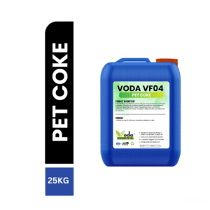 Voda Chemical(VF 04) PET  COKE - Image 3