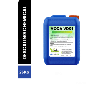 DE-SCALE LIQUID (VD 01) - Image 3