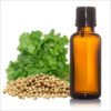 Coriander-Oil-BP-USP