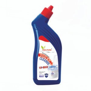 Voda Feelpure Toilet Cleaner