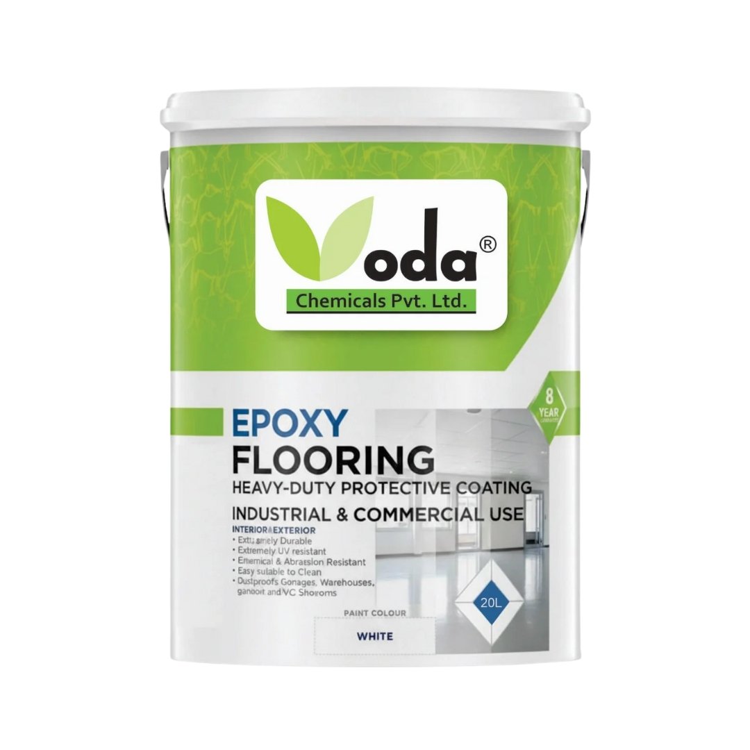 Untitled design (10) Epoxy Floor Coating - Image 1