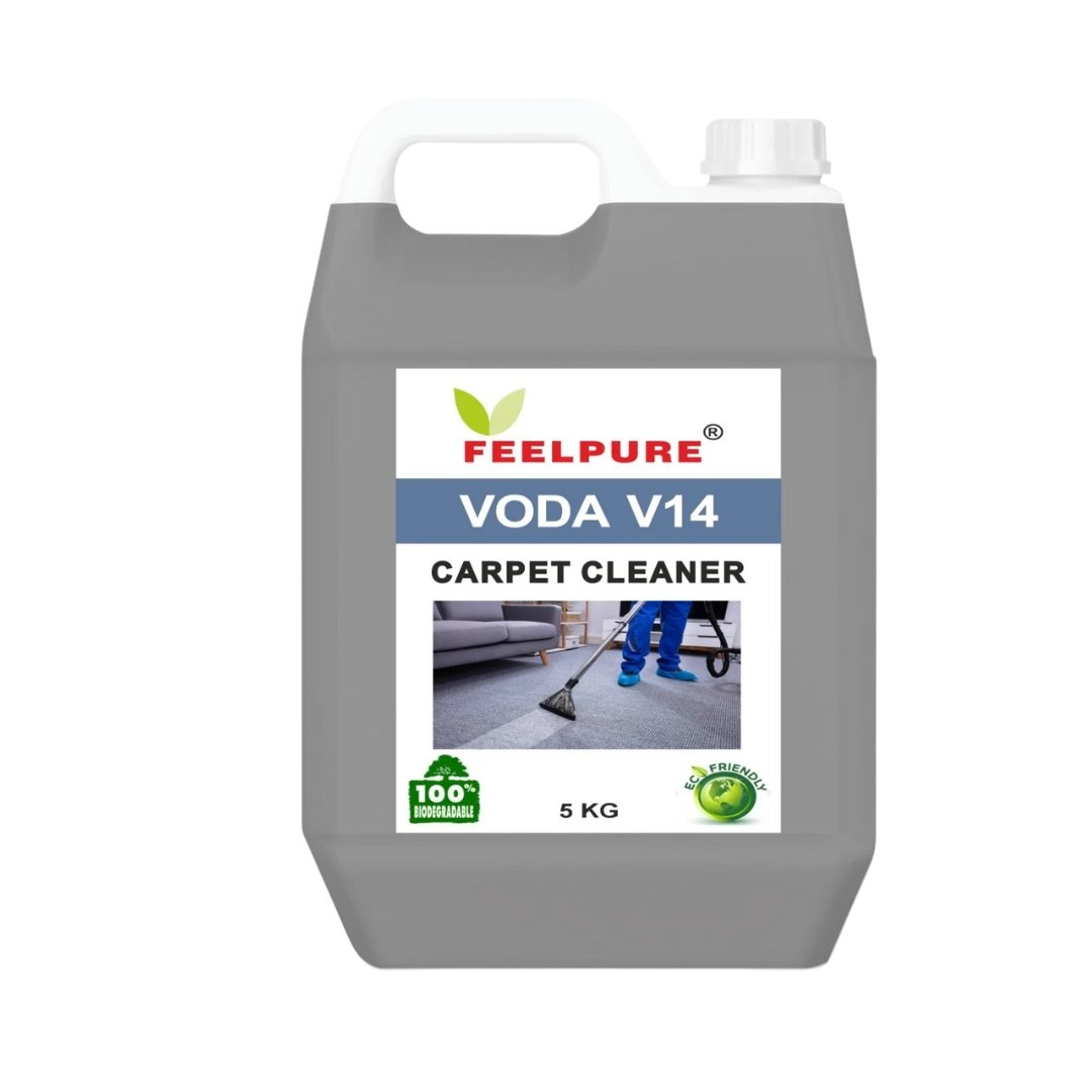 Untitled design (17) Best Voda Feelpure Carpet Cleaner - Image 1