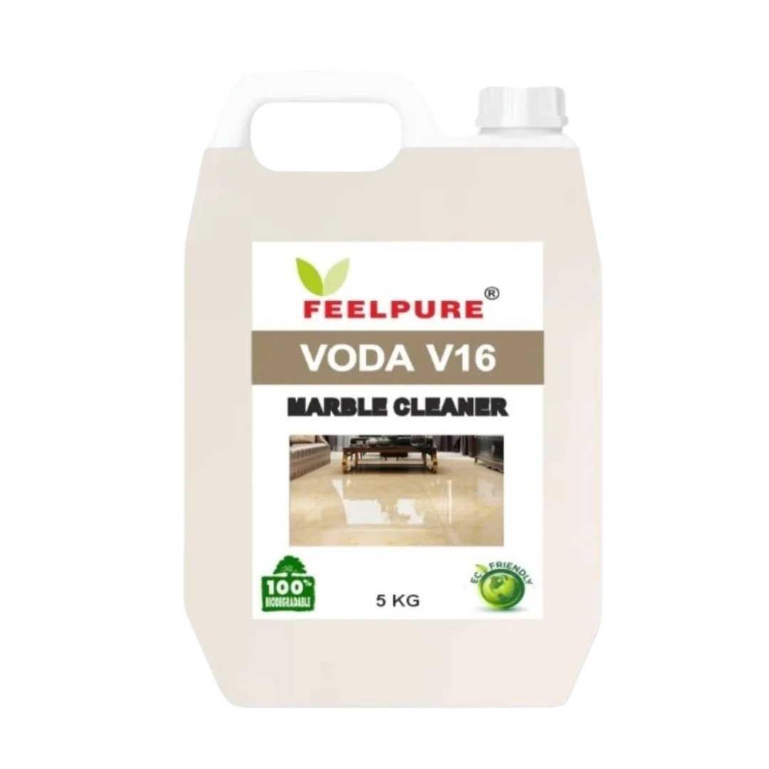 Untitled design (18) Voda Feelpure Marble Cleaner - Image 1