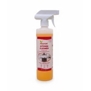 Voda Feelpure Kitchen MultiPurpose Cleaner
