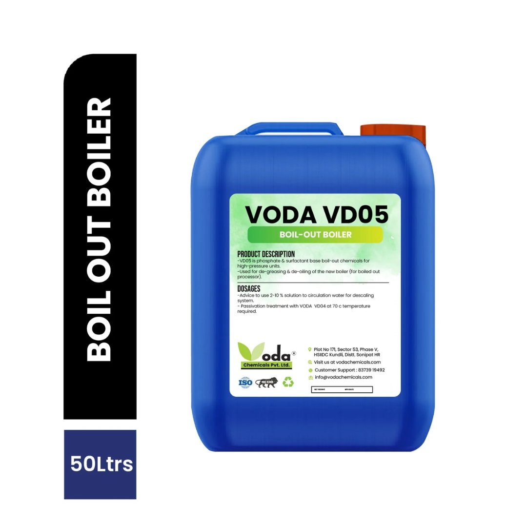 Untitled design (24) (VD 05) Boil Out Boiler - Image 1