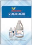 VOCILOCID PDF