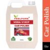 Car Polish