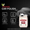 car polish