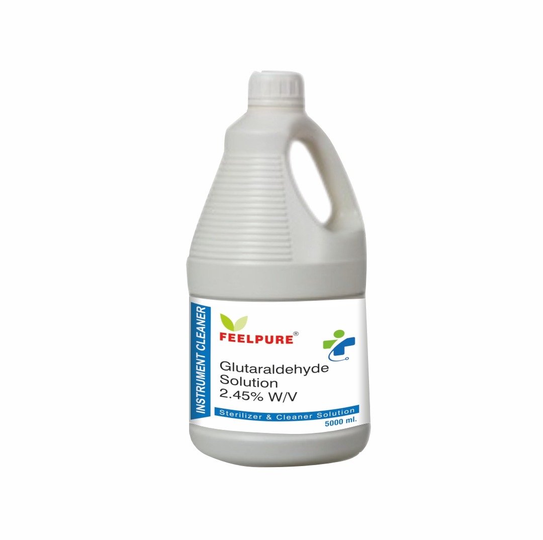 WhatsApp Image 2024-12-05 at 11.52.50 AM Voda Feelpure Glutaraldehyde 2.45% GTR Instrument Disinfectant - Image 1