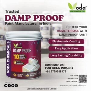 Damp Proof Paint - Image 4