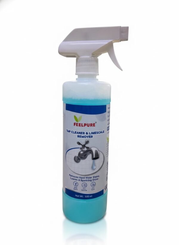 Voda Feelpure Tap Cleaner - Image 5