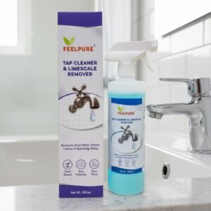 Voda Feelpure Tap Cleaner