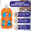 antiseptic 2