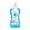 hand wash continental 500 ml