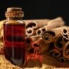 natural-cinnamon-oil-bark-spices-384706694