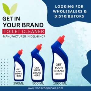 Voda Feelpure Toilet Cleaner - Image 6